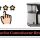 Bonavita Connoisseur Review: Best Coffee Machine for Home