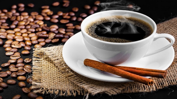 20+ Black Coffee Benefits for Good Health: Why Should you Often Drink it?