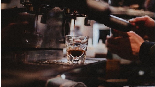 Best Cheap Espresso Machines- Reviews and Buyer’s Guide