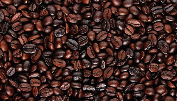 How to Roast Coffee Beans: 5 Best Methods