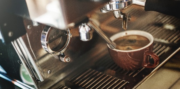 Best Espresso Machines under $200- Reviews and Buyer’s Guide