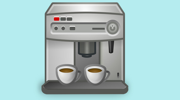 Gaggia Accademia Review- Best Commercial Espresso Machine