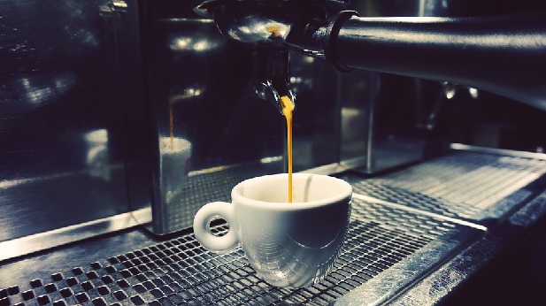How to Make the Perfect Espresso Coffee at Home